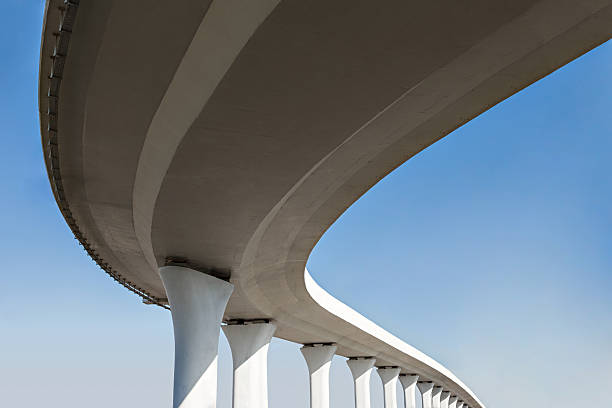 Best Residential Concrete Solutions in North Manchester, IN